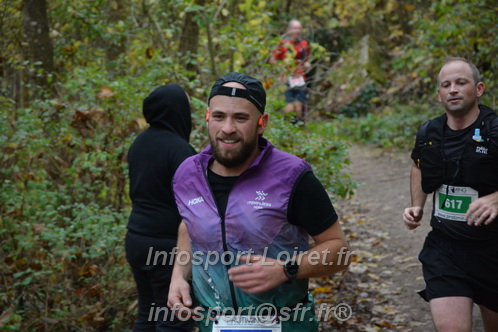 Les Foulees du Dragon 2025/FDRAGON_2025_07580.JPG